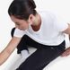 Фотографія Брюки жіночі Nike One Therma-Fit (HV3707-010) 4 з 8 | SPORTKINGDOM