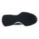 Фотографія Кросівки чоловічі New Balance 327 (MS327CNW) 9 з 10 | SPORTKINGDOM