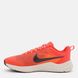 Фотография Кроссовки мужские Nike Downshifter 12 (DD9293-600) 3 из 5 | SPORTKINGDOM