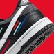 Фотографія Кросівки підліткові Nike Dunk Low Nn (Gs) (FB8022-001) 8 з 8 | SPORTKINGDOM
