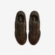 Фотографія Кросівки чоловічі Nike V5 Rnr (II6292-200) 3 з 7 | SPORTKINGDOM