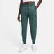 Фотографія Брюки жіночі Nike Sportswear Tech Fleece (FB8330-328) 1 з 5 | SPORTKINGDOM