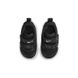 Фотографія Кросівки дитячі Nike Omni Multi-Court Td (DM9028-002) 3 з 3 | SPORTKINGDOM