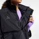 Фотографія Куртка жіноча Nike Acg Anorak Jacket (BQ3434-010) 6 з 6 | SPORTKINGDOM