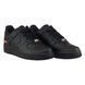 Фотографія Кросівки чоловічі Nike Air Force 1 Low Supreme (CU9225-001) 10 з 10 | SPORTKINGDOM