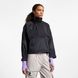Фотографія Куртка жіноча Nike Acg Anorak Jacket (BQ3434-010) 1 з 6 | SPORTKINGDOM