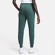 Фотографія Брюки жіночі Nike Sportswear Tech Fleece (FB8330-328) 2 з 5 | SPORTKINGDOM