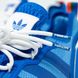 Фотография Кроссовки мужские Adidas Ninja Zx 2K Boost Blue (FZ1883) 6 из 9 | SPORTKINGDOM