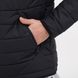 Фотографія Куртка чоловіча Nike Therma-Fit Legacy Puffer Jacket (DQ4929-011) 4 з 5 | SPORTKINGDOM