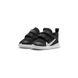 Фотографія Кросівки дитячі Nike Omni Multi-Court Td (DM9028-002) 2 з 3 | SPORTKINGDOM