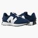 Фотографія Кросівки чоловічі New Balance 327 (MS327CNW) 1 з 10 | SPORTKINGDOM