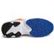 Фотографія Кросівки унісекс Nike Air Max2 Light (AO1741-700) 4 з 6 | SPORTKINGDOM
