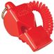 Фотография Свисток Fox40 Whistle Classic Safety (9935-0100) 1 из 2 | SPORTKINGDOM