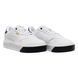 Фотографія Кросівки жіночі Puma Cali Court Lth (39380201) 5 з 5 | SPORTKINGDOM