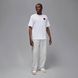 Фотография Футболка мужская Jordan M Flt Club Lbr Ss Crew (IQ0543-100) 7 из 9 | SPORTKINGDOM