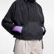 Фотографія Куртка жіноча Nike Acg Anorak Jacket (BQ3434-010) 3 з 6 | SPORTKINGDOM