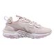 Фотографія Кросівки жіночі Nike Wmns React Vision (DN5060-500) 3 з 5 | SPORTKINGDOM