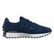 Фотографія Кросівки чоловічі New Balance 327 (MS327CNW) 8 з 10 | SPORTKINGDOM