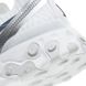 Фотографія Кросівки чоловічі Nike React Element 55 (CW7576-100) 8 з 9 | SPORTKINGDOM
