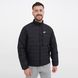 Фотографія Куртка чоловіча Nike Therma-Fit Legacy Puffer Jacket (DQ4929-011) 1 з 5 | SPORTKINGDOM