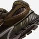 Фотографія Кросівки чоловічі Nike V5 Rnr (II6292-200) 7 з 7 | SPORTKINGDOM