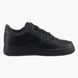 Фотографія Кросівки чоловічі Nike Air Force 1 Low Supreme (CU9225-001) 3 з 10 | SPORTKINGDOM
