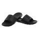 Фотографія Тапочки чоловічі Nike Victori One (CN9675-003) 10 з 10 | SPORTKINGDOM
