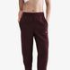 Фотографія Брюки жіночі Nike One Therma-Fit (HV3707-010) 7 з 8 | SPORTKINGDOM