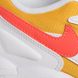 Фотография Кроссовки унисекс Nike Air Max2 Light (AO1741-700) 6 из 6 | SPORTKINGDOM