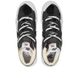 Фотографія Кросівки чоловічі Nike Blazer Low / Sacai (DM6443-001) 4 з 4 | SPORTKINGDOM