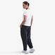 Фотографія Брюки жіночі Nike One Therma-Fit (HV3707-010) 6 з 8 | SPORTKINGDOM