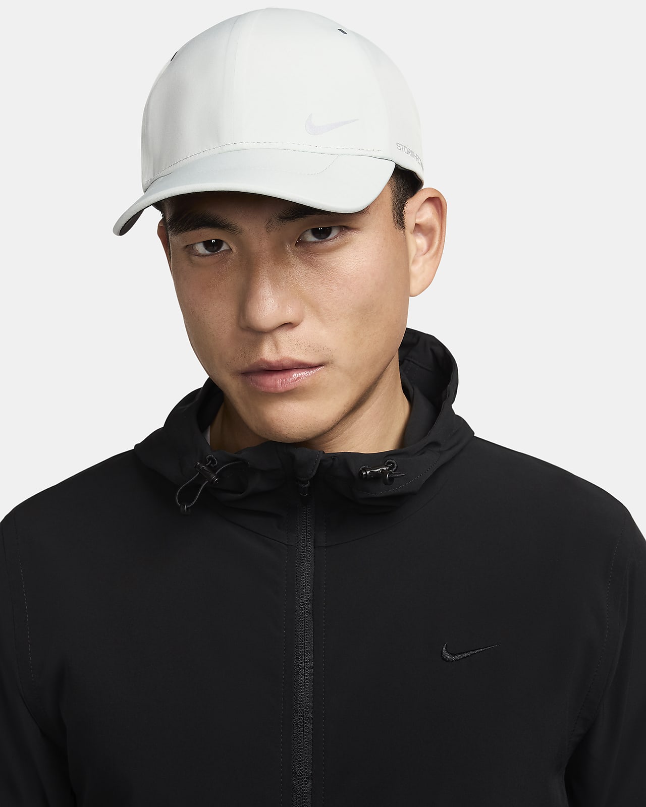 

Кепка Nike Storm-Fit Adv Club (FJ6205-034)