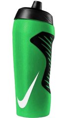 Пляшка для води Nike Hyperfuel Water Bottle (N.000.3177.315.18), One Size, WHS, 10% - 20%, 1-2 дні