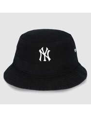 47 Brand New York Yankees (B-BKT17GWF-BKF-OSF), One Size, WHS, 1-2 дні