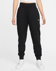 Брюки женские Nike Sportswear Phoenix Fleece (DQ5688-010), M, WHS, 40% - 50%, 1-2 дня