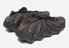 Кросівки чоловічі Adidas Yeezy 450 “Dark Slate” Expected (GY5368), 42, WHS, 10% - 20%, 1-2 дні