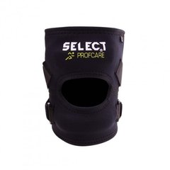 Select Knee Support For (562070-228), 2XL, WHS