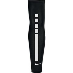 Термобілизна унісекс Nike Pro Elite Sleeves 2.0 (N.000.2044.027.LX), L/XL, WHS