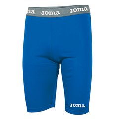 Термобелье мужское Joma Warm Fleece (932.113), M, WHS, 10% - 20%, 1-2 дня