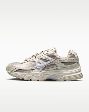 Кроссовки женские Nike Initiator (394053-105), 38.5, OFC, 1-2 дня