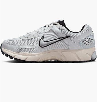 Кросівки жіночі Nike Wmns Zoom Vomero 5 White (FN6742-002), 40.5, OFC, 20% - 30%, 1-2 дні