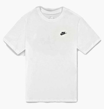 Футболка чоловіча Nike Ultra Comfort3 Slide (AR4997-101), L, OFC, 20% - 30%, 1-2 дні
