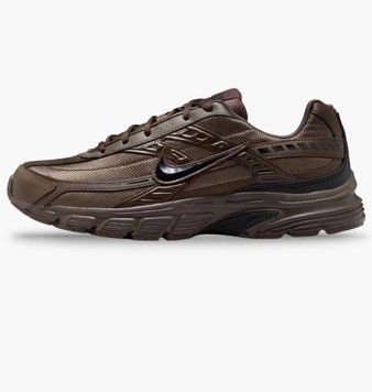 Кросівки чоловічі Nike Initiator (394055-200), 44, OFC, 30% - 40%, 1-2 дні