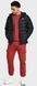 Фотография Куртка мужская Under Armour Legend Down Hooded Jacket (1385837-001) 5 из 6 | SPORTKINGDOM