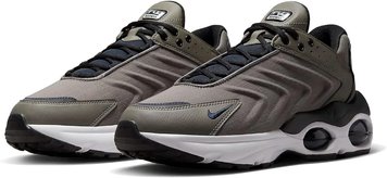 Кроссовки мужские Nike Air Max Tw Flat Pewter (DV7721-001), 45, WHS, 10% - 20%, 1-2 дня