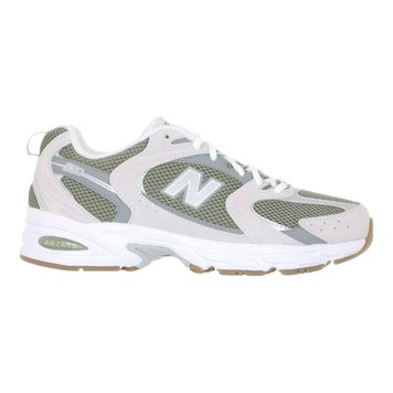 Кросівки унісекс New Balance 530 (MR530GA), 37.5, WHS, 1-2 дні