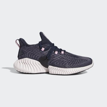 Кросівки жіночі Adidas Alphabounce Instinct (D97319), 40, WHS, 10% - 20%, 1-2 дні