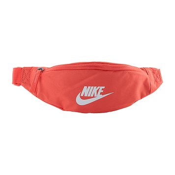 Сумка на пояс Nike Heritage (DB0488-814), One Size, WHS, 10% - 20%, 1-2 дня