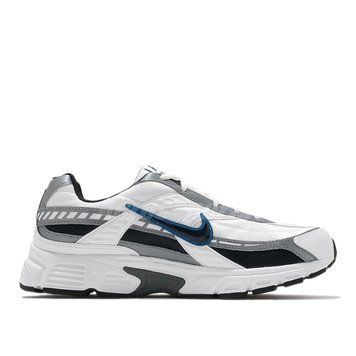 Кроссовки мужские Nike Initiator (394055-200), 44, OFC, 20% - 30%, 1-2 дня