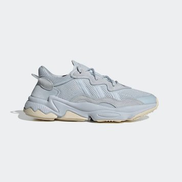 Кросівки чоловічі Adidas Ozweego (GW2550), 42.5, WHS, 10% - 20%, 1-2 дні